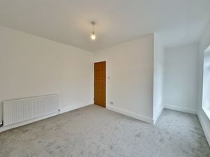 Photo 26- click for photo gallery